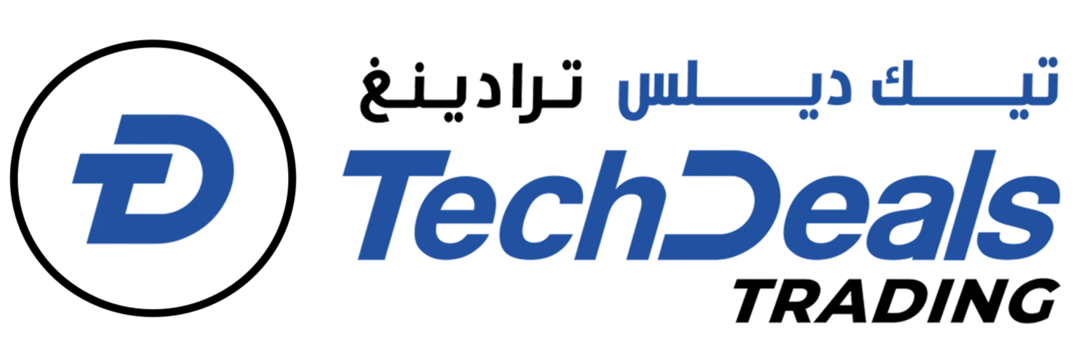 Tech Deals Electronics Trading LLC
