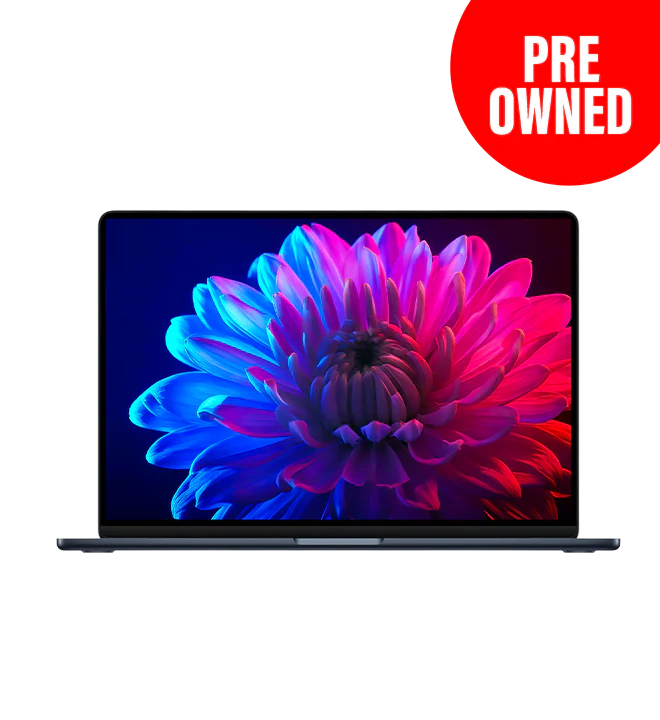 APPLE MACBOOK PRO I9 A2141 LAPTOP INTEL I9 64GB DDR4 RAM  512GB SSD 8GB AMD RADEON PRO 5500 M GRAPHICS TOUCH BAR MAC OS