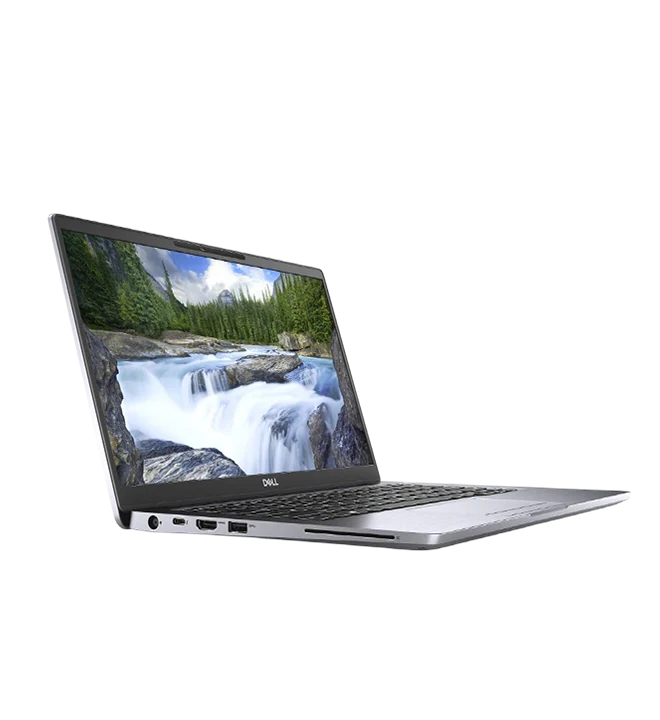 DELL LATITUDE 7400 LAPTOP INTEL CORE I7 8TH GENERATION 16GB RAM 512GB NVME SSD INTEL UHD GRAPHICS BACKLIT KEY - Image 2