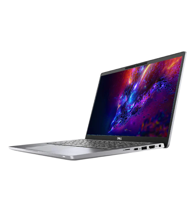 DELL LATITUDE 7420 2IN1 LAPTOP INTEL CORE I5 11TH GENERATION 16GB RAM 512GB NVME SSD INTEL IRIS XE GRAPHICS TOUCHSCREEN - Image 2