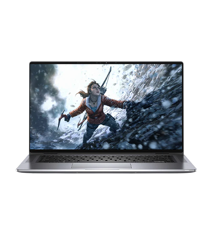 DELL LATITUDE 9420 2IN1 LAPTOP INTEL CORE I5 11TH GENERATION 16GB RAM 512GB NVME SSD TOUCHSCREEN INTEL UHD GRAPHICS BACKLIT KEY - Image 2