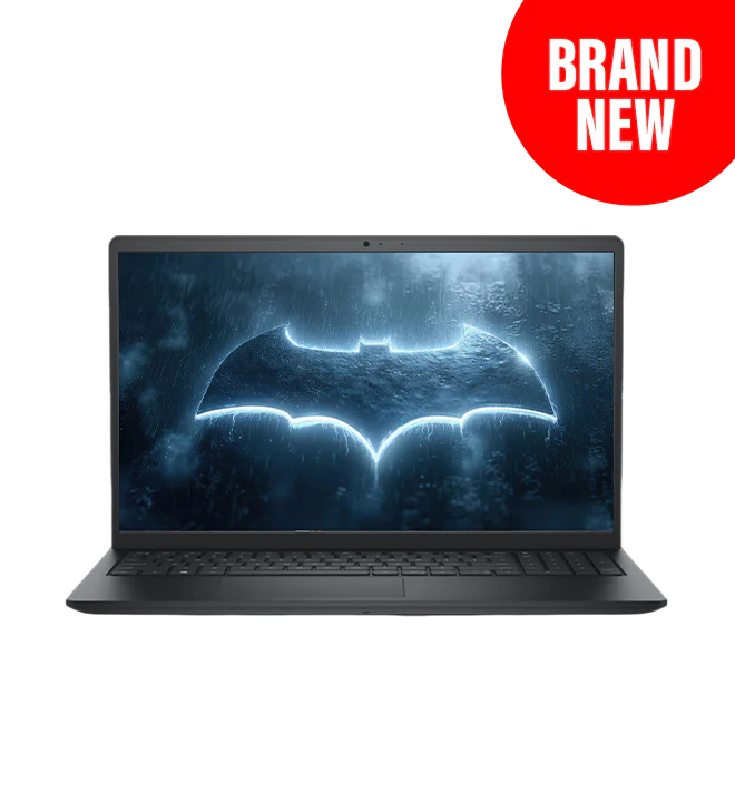 DELL VOSTRO 3530 LAPTOP ( BRAND NEW ) INTEL CORE I5 13TH GENERATION 8GB RAM 512GB NVME SSD INTEL HD GRAPHICS