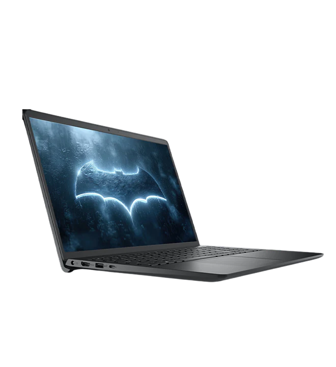 DELL VOSTRO 3530 LAPTOP ( BRAND NEW ) INTEL CORE I5 13TH GENERATION 8GB RAM 512GB NVME SSD INTEL HD GRAPHICS - Image 2