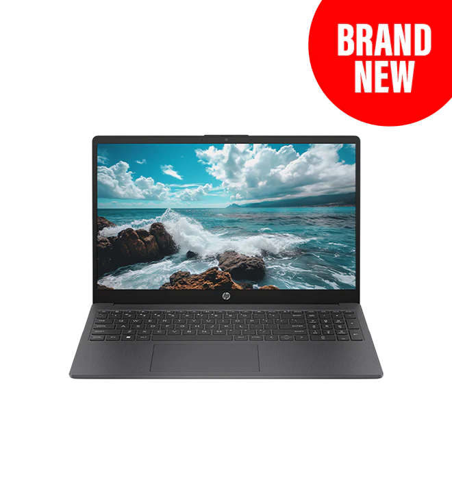 HP RYZEN 14 LAPTOP ( OPEN BOX ) AMD RYZEN 5 7000 SERIES 8GB RAM 512 NVME SSD AMD RADEON GRAPHICS