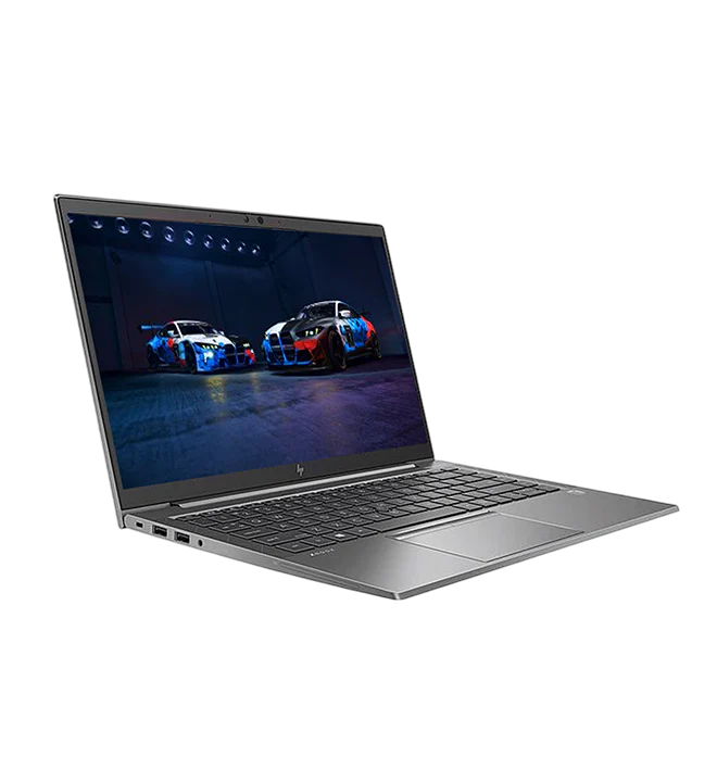 HP ZBOOK FIREFLY 14 G7 LAPTOP INTEL CORE I7 10TH GENERATION 16GB RAM 512GB NVME SSD INTEL UHD GRAPHICS - Image 2