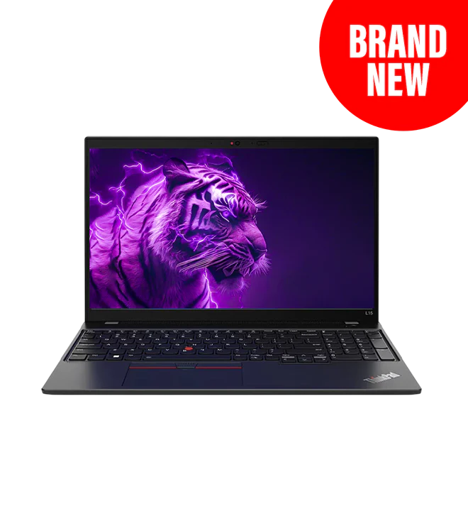 LENOVO THINKPAD L14 GEN 1 LAPTOP ( OPEN BOX ) AMD RYZEN 3 PRO 4000 SERIES 8GB RAM 512GB NVME SSD AMD RADEON GRAPHICS