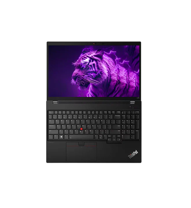 LENOVO THINKPAD L14 GEN 1 LAPTOP ( OPEN BOX ) AMD RYZEN 3 PRO 4000 SERIES 8GB RAM 512GB NVME SSD AMD RADEON GRAPHICS - Image 2
